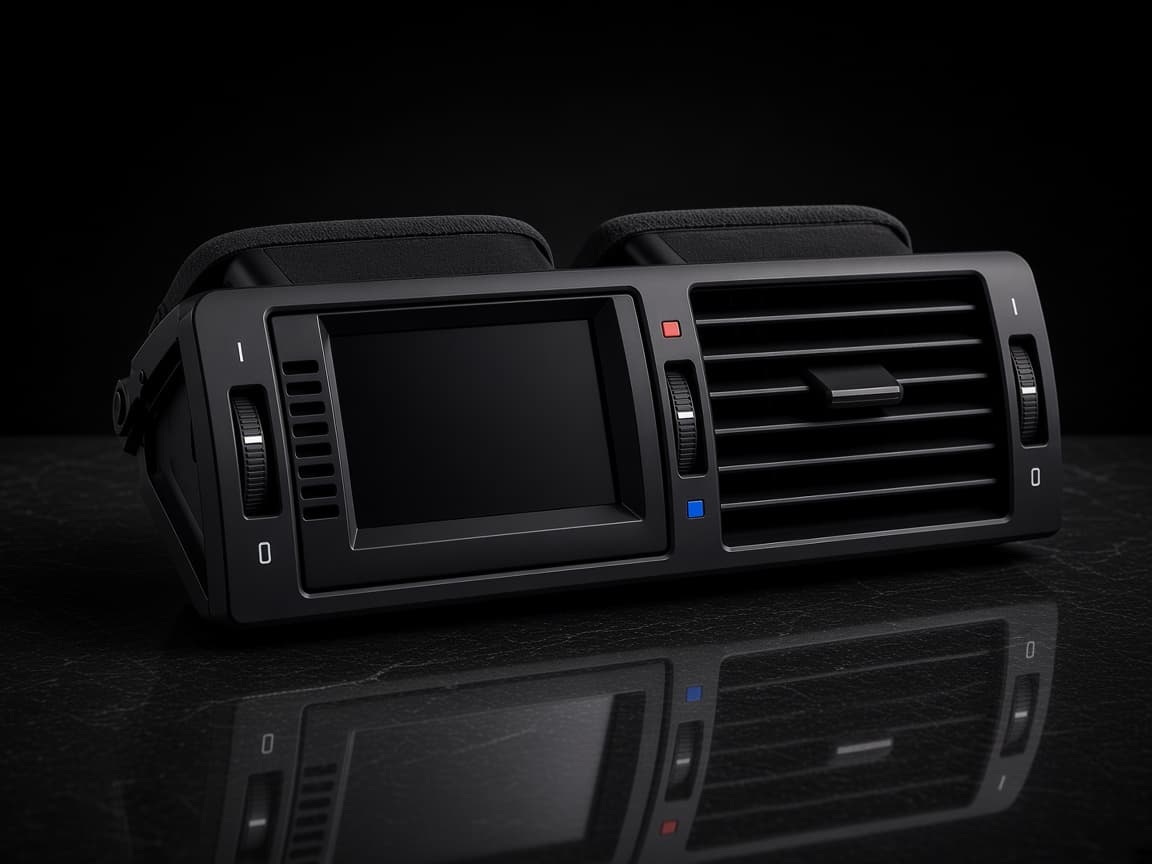 Can Göstergesi — üç çeyrek